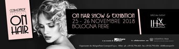 on-hair-show