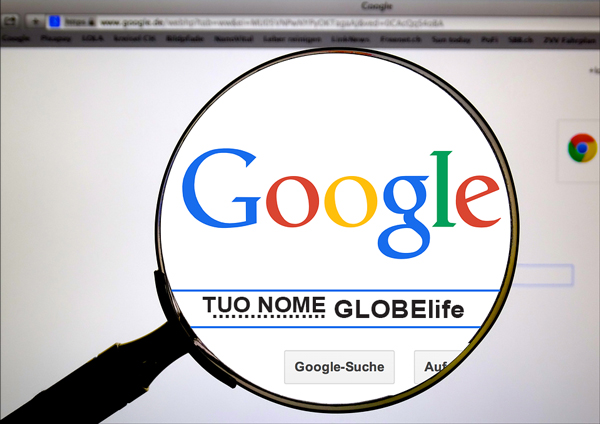 tuo-nome