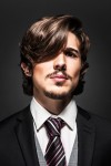 Carmelo Tortosa Alfonso