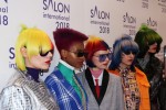 SalonInternationalModa