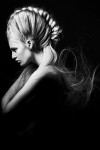 Anne Veck