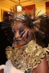 AlternativeHairBackstage