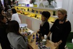 COSME TOKYO 2019