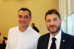 powervolleyrevivremilano
