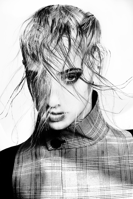 Montse Morella