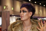 SalonInternationalModa
