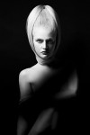 Anne Veck
