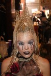 AlternativeHairBackstage