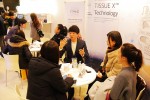 COSME TOKYO 2019