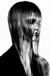 Montse Morella
