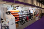 salon-international-stand