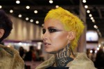SalonInternationalModa