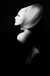 Anne Veck