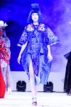 AlternativeHairZhou