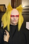 AlternativeHairBackstage