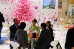 COSME TOKYO 2019