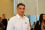 powervolleyrevivremilano