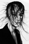 Montse Morella