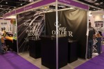 salon-international-stand