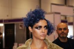 SalonInternationalModa