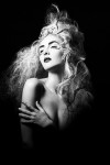 Anne Veck