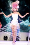 AlternativeHairZhou