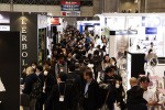 COSME TOKYO 2019