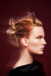 Giorgio Parrivecchio & Tony Ros Salon