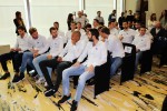 powervolleyrevivremilano