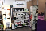 salon-international-stand