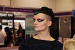 SalonInternationalModa