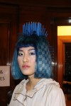 AlternativeHairBackstage