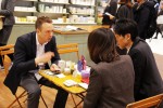 COSME TOKYO 2019