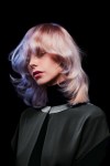 Giorgio Parrivecchio & Tony Ros Salon