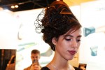 SALON LOOK 2018