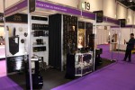 salon-international-stand