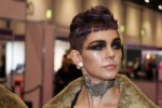 SalonInternationalModa