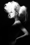 Anne Veck