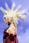 AlternativeHairKumen