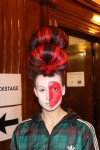 AlternativeHairBackstage