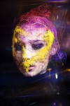 Jonathan Turne