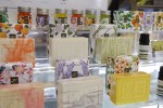 COSME TOKYO 2019