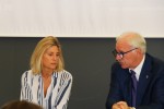 powervolleyrevivremilano