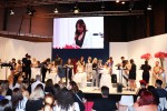 SALON LOOK 2018