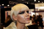 SalonInternationalModa
