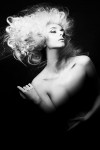 Anne Veck
