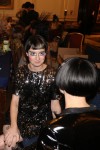 AlternativeHairBackstage
