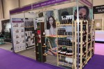 salon-international-stand