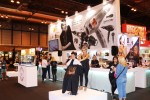 SALON LOOK 2018