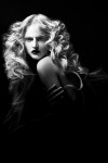 Anne Veck